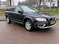 Volvo xc70 3.2 summum automaat; 49-jvs-9 - afbeelding 16 van  22