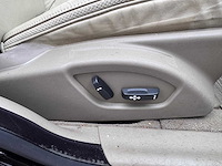 Volvo xc70 3.2 summum automaat, 49-jvs-9 - afbeelding 7 van  22