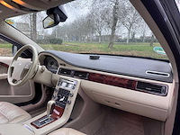 Volvo xc70 3.2 summum automaat, 49-jvs-9 - afbeelding 20 van  22