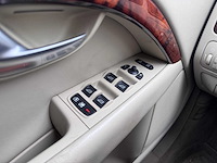 Volvo xc70 3.2 summum automaat, 49-jvs-9 - afbeelding 5 van  6
