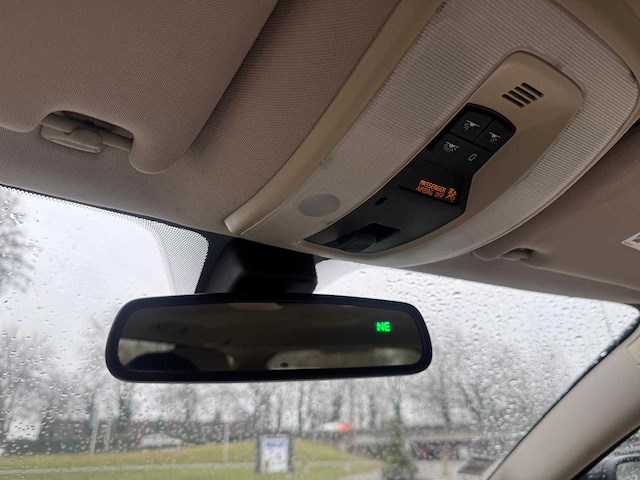 Volvo xc70 3.2 summum automaat, 49-jvs-9 - afbeelding 6 van  6