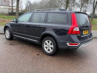 Volvo xc70 3.2 summum automaat, 49-jvs-9 - afbeelding 2 van  6