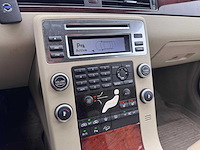 Volvo xc70 3.2 summum automaat, 49-jvs-9 - afbeelding 18 van  22