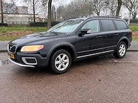 Volvo xc70 3.2 summum automaat, 49-jvs-9 - afbeelding 1 van  22