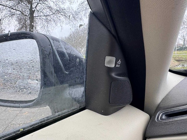 Volvo xc70 3.2 summum automaat, 49-jvs-9 - afbeelding 2 van  9