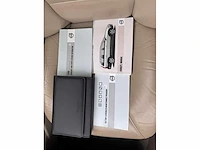 Volvo xc70 3.2 summum automaat, 49-jvs-9 - afbeelding 8 van  22