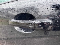 Volvo xc70 3.2 summum automaat, 49-jvs-9 - afbeelding 18 van  22