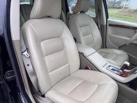 Volvo xc70 3.2 summum automaat, 49-jvs-9 - afbeelding 21 van  22