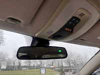 Volvo xc70 3.2 summum automaat, 49-jvs-9 - afbeelding 6 van  22