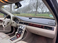 Volvo xc70 3.2 summum automaat, 49-jvs-9 - afbeelding 20 van  22