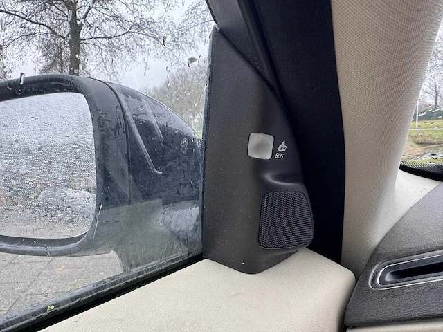 Volvo xc70 3.2 summum automaat, 49-jvs-9 - afbeelding 1 van  8