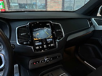 Volvo xc90 2.0 b5 awd inscription 235pk 2020 (org-nl), h-655-hp - afbeelding 21 van  43
