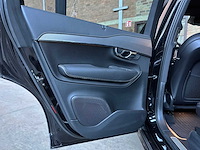 Volvo xc90 2.0 b5 awd inscription 235pk 2020 (org-nl), h-655-hp - afbeelding 27 van  43