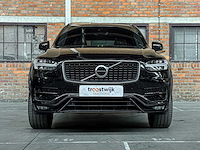 Volvo xc90 2.0 b5 awd inscription 235pk 2020 (org-nl), h-655-hp - afbeelding 39 van  43