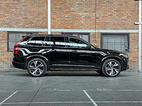 Volvo xc90 2.0 b5 awd inscription 235pk 2020 (org-nl), h-655-hp - afbeelding 43 van  43