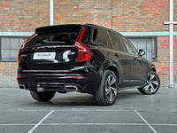 Volvo xc90 2.0 b5 awd inscription 235pk 2020 (org-nl), h-655-hp - afbeelding 2 van  43