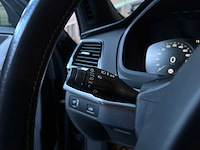 Volvo xc90 2.0 b5 awd inscription 235pk 2020 (org-nl), h-655-hp - afbeelding 18 van  43