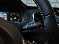 Volvo xc90 2.0 b5 awd inscription 235pk 2020 (org-nl), h-655-hp - afbeelding 19 van  43