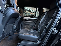 Volvo xc90 2.0 b5 awd inscription 235pk 2020 (org-nl), h-655-hp - afbeelding 28 van  43
