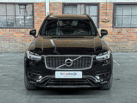 Volvo xc90 2.0 b5 awd inscription 235pk 2020 (org-nl), h-655-hp - afbeelding 40 van  43