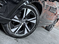 Volvo xc90 2.0 b5 awd inscription 235pk 2020 (org-nl), h-655-hp - afbeelding 34 van  43