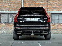 Volvo xc90 2.0 b5 awd inscription 235pk 2020 (org-nl), h-655-hp - afbeelding 5 van  43