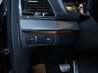 Volvo xc90 2.0 b5 awd inscription 235pk 2020 (org-nl), h-655-hp - afbeelding 14 van  43