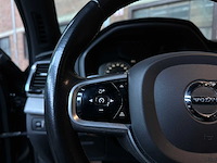 Volvo xc90 2.0 b5 awd inscription 235pk 2020 (org-nl), h-655-hp - afbeelding 15 van  43
