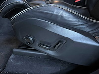 Volvo xc90 2.0 b5 awd inscription 235pk 2020 (org-nl), h-655-hp - afbeelding 24 van  43