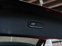 Volvo xc90 2.0 b5 awd inscription 235pk 2020 (org-nl), h-655-hp - afbeelding 40 van  43