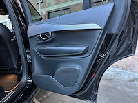 Volvo xc90 2.0 b5 awd inscription 235pk 2020 (org-nl), h-655-hp - afbeelding 30 van  43