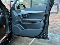 Volvo xc90 2.0 b5 awd inscription 235pk 2020 (org-nl), h-655-hp - afbeelding 41 van  43