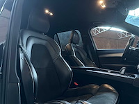 Volvo xc90 2.0 b5 awd inscription 235pk 2020 (org-nl), h-655-hp - afbeelding 33 van  43