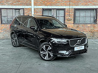 Volvo xc90 2.0 b5 awd inscription 235pk 2020 (org-nl), h-655-hp - afbeelding 38 van  43