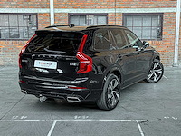 Volvo xc90 2.0 b5 awd inscription 235pk 2020 (org-nl), h-655-hp - afbeelding 1 van  23