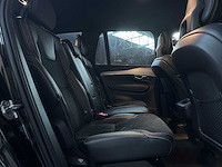 Volvo xc90 2.0 b5 awd inscription 235pk 2020 (org-nl), h-655-hp - afbeelding 17 van  23