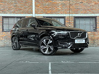 Volvo xc90 2.0 b5 awd inscription 235pk 2020 (org-nl), h-655-hp - afbeelding 22 van  23