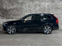 Volvo xc90 2.0 b5 awd inscription 235pk 2020 (origineel-nl) 7-persoons, h-655-hp - afbeelding 13 van  55