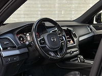 Volvo xc90 2.0 b5 awd inscription 235pk 2020 (origineel-nl) 7-persoons, h-655-hp - afbeelding 14 van  55