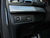 Volvo xc90 2.0 b5 awd inscription 235pk 2020 (origineel-nl) 7-persoons, h-655-hp - afbeelding 18 van  55