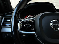 Volvo xc90 2.0 b5 awd inscription 235pk 2020 (origineel-nl) 7-persoons, h-655-hp - afbeelding 19 van  55