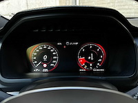 Volvo xc90 2.0 b5 awd inscription 235pk 2020 (origineel-nl) 7-persoons, h-655-hp - afbeelding 21 van  55
