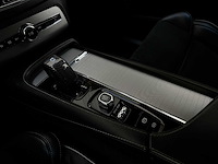 Volvo xc90 2.0 b5 awd inscription 235pk 2020 (origineel-nl) 7-persoons, h-655-hp - afbeelding 23 van  55