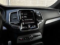 Volvo xc90 2.0 b5 awd inscription 235pk 2020 (origineel-nl) 7-persoons, h-655-hp - afbeelding 24 van  55