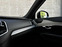 Volvo xc90 2.0 b5 awd inscription 235pk 2020 (origineel-nl) 7-persoons, h-655-hp - afbeelding 25 van  55