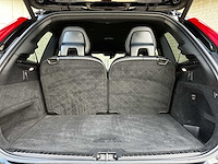 Volvo xc90 2.0 b5 awd inscription 235pk 2020 (origineel-nl) 7-persoons, h-655-hp - afbeelding 28 van  55