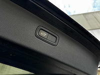 Volvo xc90 2.0 b5 awd inscription 235pk 2020 (origineel-nl) 7-persoons, h-655-hp - afbeelding 31 van  55