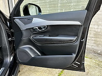 Volvo xc90 2.0 b5 awd inscription 235pk 2020 (origineel-nl) 7-persoons, h-655-hp - afbeelding 44 van  55
