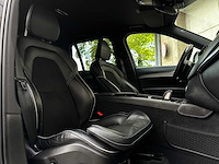 Volvo xc90 2.0 b5 awd inscription 235pk 2020 (origineel-nl) 7-persoons, h-655-hp - afbeelding 45 van  55