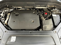 Volvo xc90 2.0 b5 awd inscription 235pk 2020 (origineel-nl) 7-persoons, h-655-hp - afbeelding 46 van  55